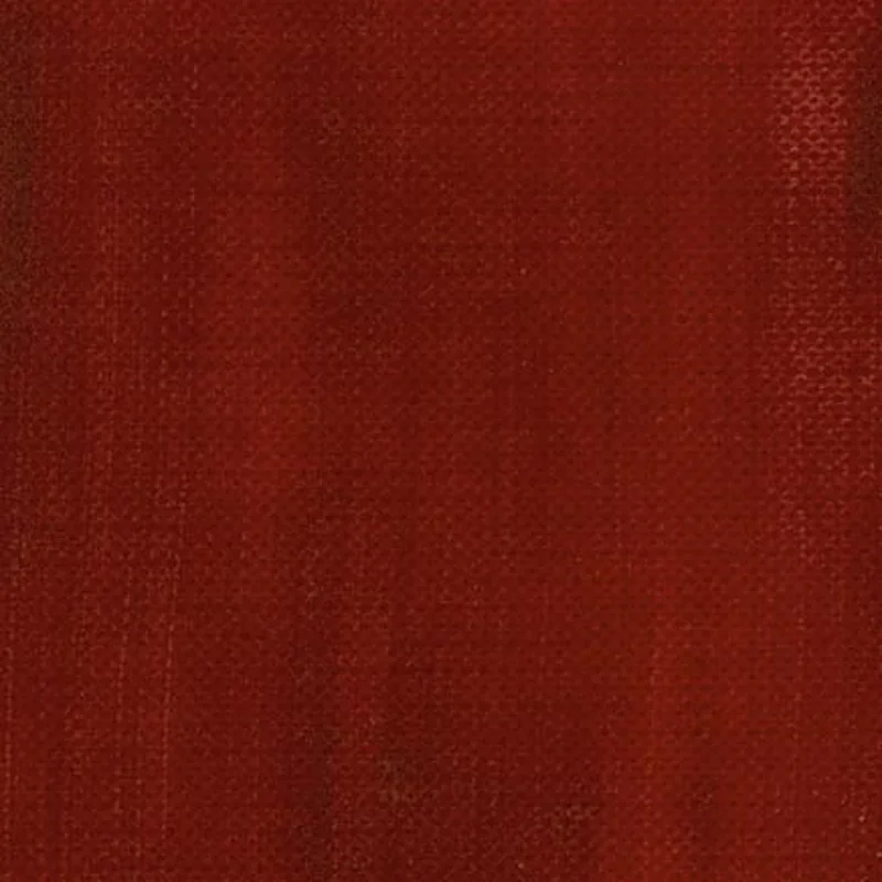 TUBO OLIO FINO CLASSICO MAIMERI 178 LACCA GARANZA PERM. SCURA ML.60