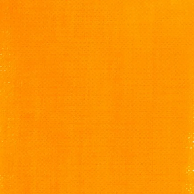 TUBO OLIO ARTISTICO 124 GOMMA GUTTA IMITAZIONE GR.5 ML.20