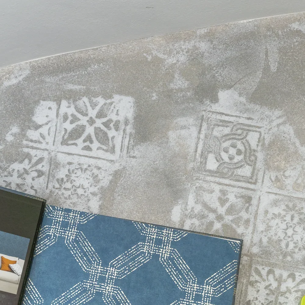 Effetti decorativi e speciali-1