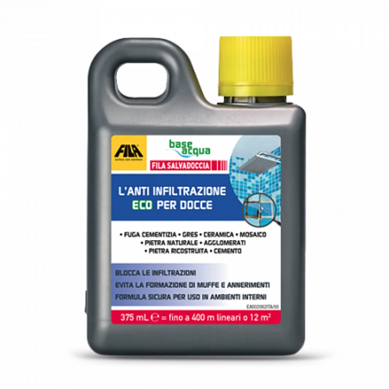 FILA SALVADOCCIA 47203706ITA ML 375