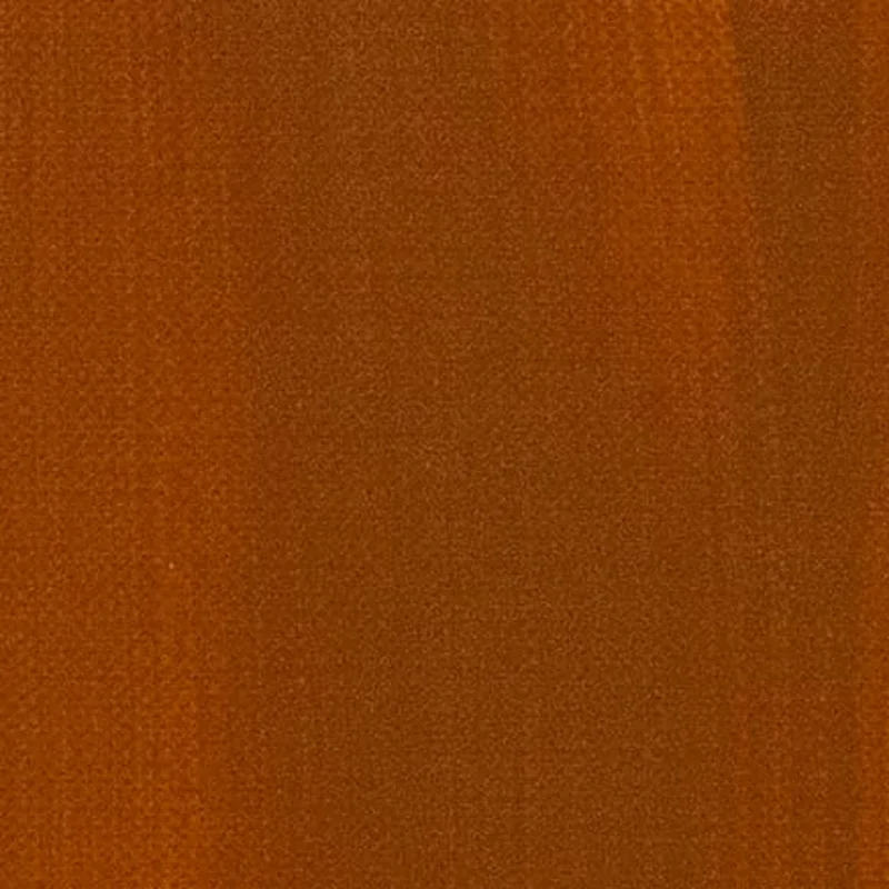 TUBO OLIO ARTISTICO 126 LACCA DI FERRO TERRA DI BERGAMO GR.4 ML.20