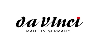 DA VINCI