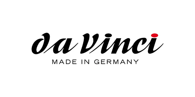 DA VINCI