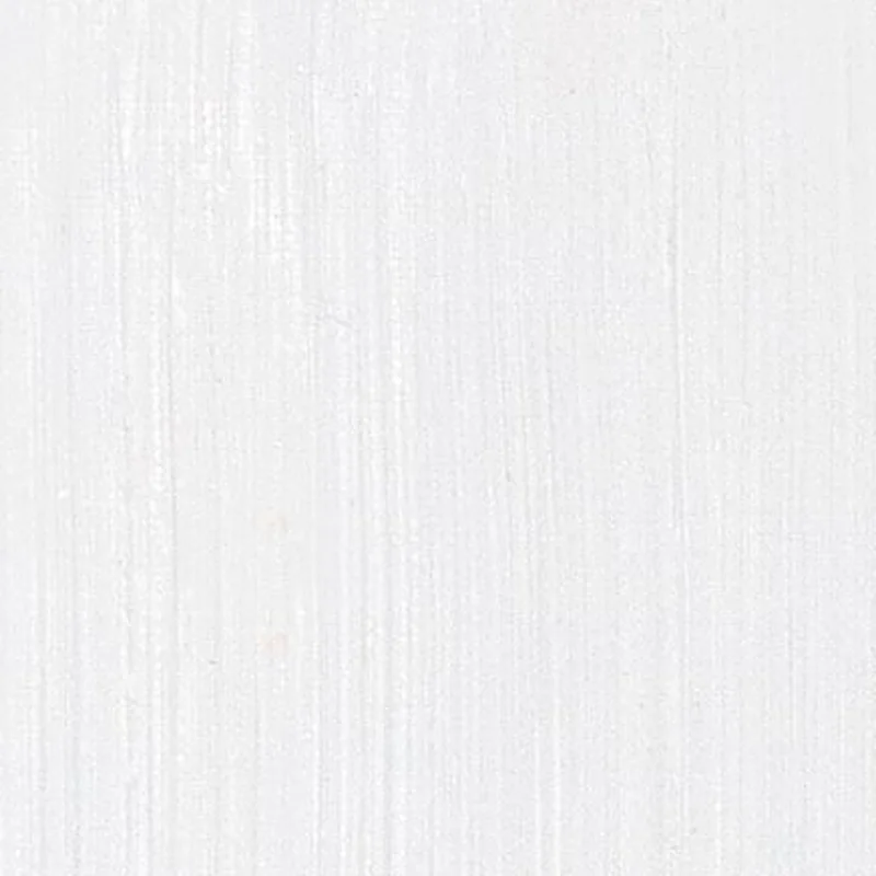 TUBO OLIO ARTISTICO 012 BIANCO ARGENTO IMITAZIONE GR.1 ML.20