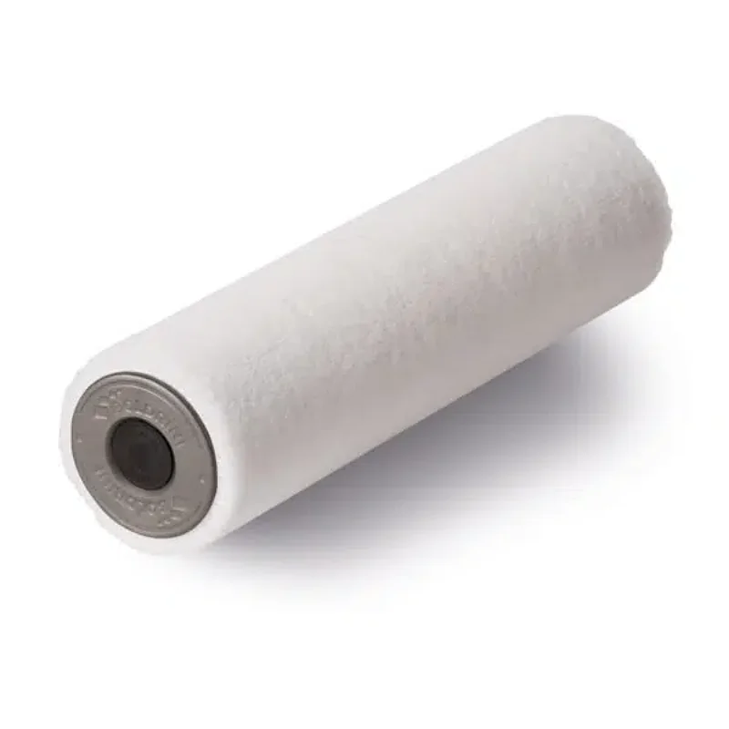 RIC.RULLO S.324 32428 CM.25