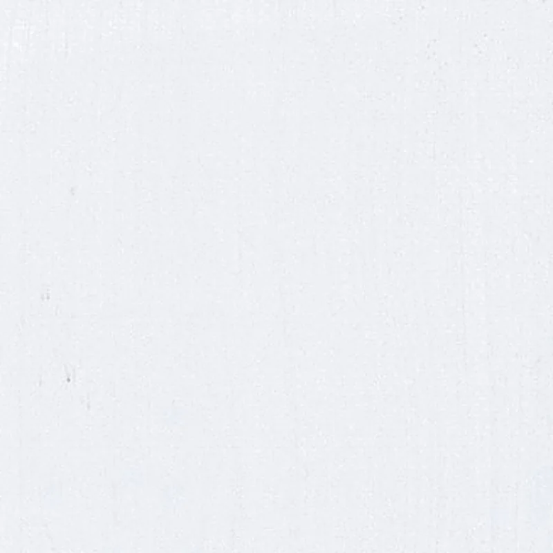 TUBO OLIO FINO CLASSICO MAIMERI 018 BIANCO DI TITANIO ML.60