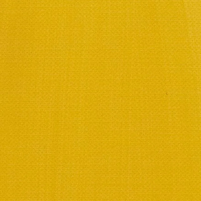 POLYCOLOR 104 GIALLO DI NAPOLI ML.140
