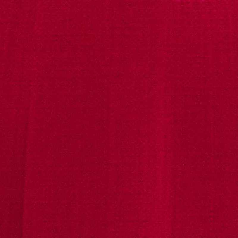 POLYCOLOR ROSSO PRIMARIO MAGENTA 256 M1220256 ML.140