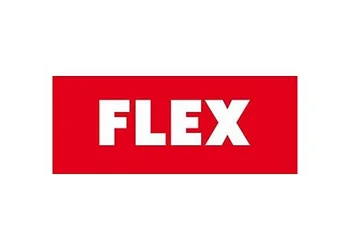 FLEX