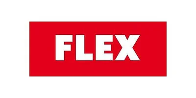 FLEX