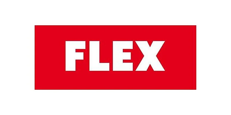 FLEX