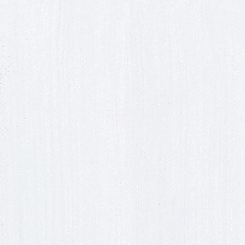 TUBO OLIO FINO CLASSICO MAIMERI 026 SUPERBI. RAP. ML.60