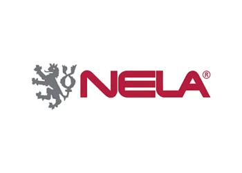 NELA