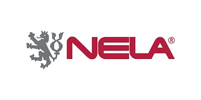 NELA