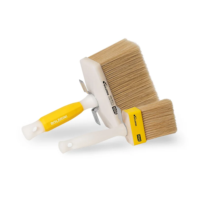 PLAF. MULTISTRADA MISTA  10006  S1000 40X140/83