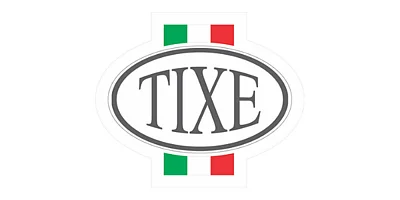TIXE