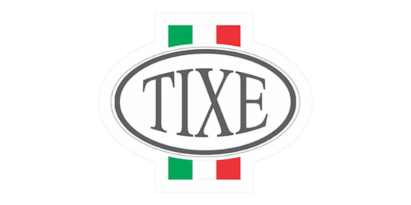 TIXE