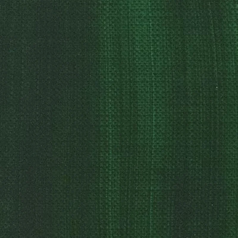 TUBO OLIO ARTISTICO M0102297 TERRA VERDE ANTICA GR.1 ML.20