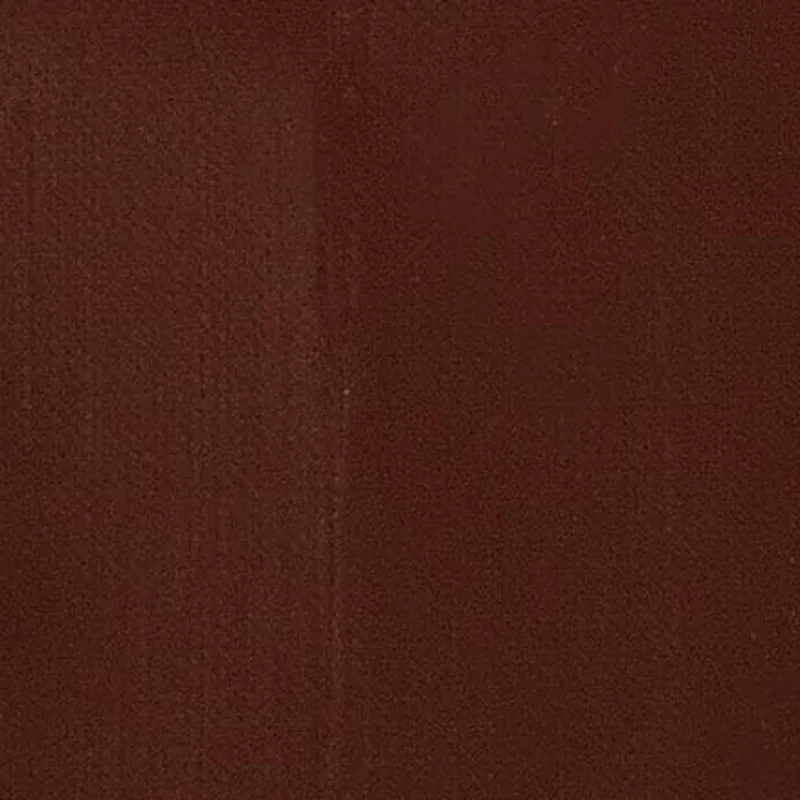 TUBO OLIO ARTISTICO 262 ROSSO DI VENEZIA GR.1 ML.20