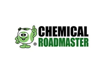 CHEMICAL ROADMASTER