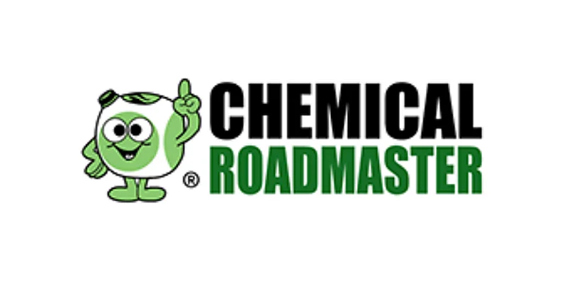 CHEMICAL ROADMASTER