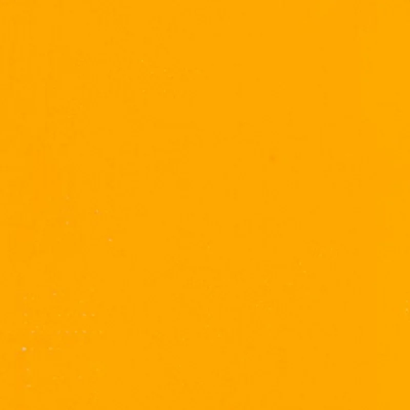 TUBO OLIO FINO CLASSICO MAIMERI 084 GIALLO DI CADMIO SCURO M0306084 ML.60