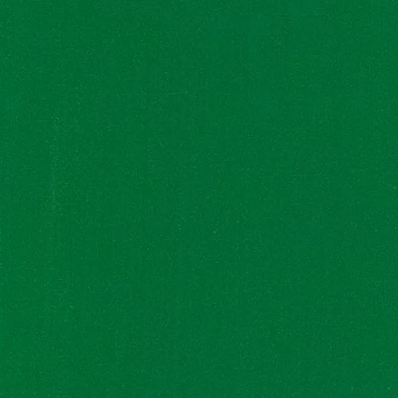 TUBO OLIO ARTISTICO 317 VERDE DI COBALTO SCURO GR.7 ML.20