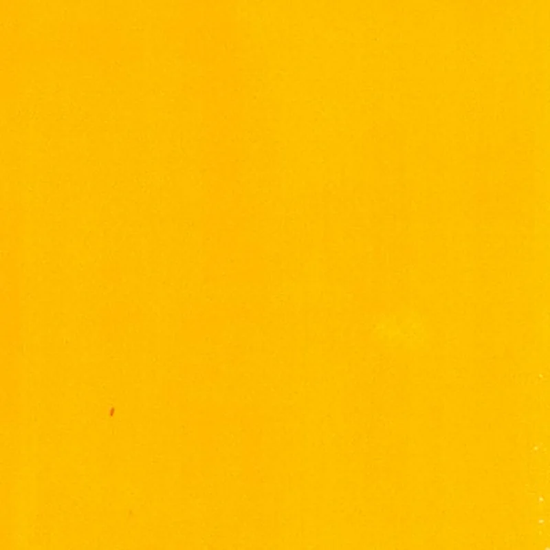 TUBO OLIO FINO CLASSICO MAIMERI 111 GIALLO PERMANENTE CHIARO ML.60