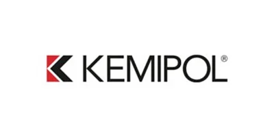 KEMIPOL