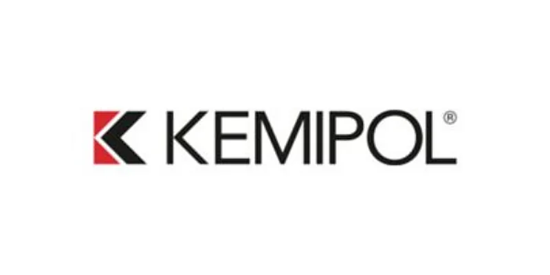 KEMIPOL