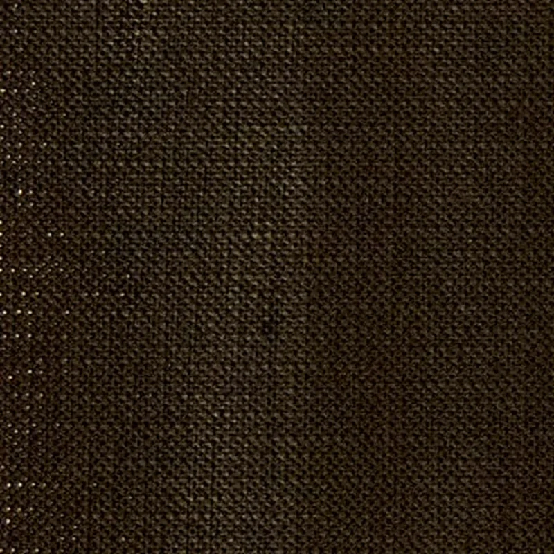 TUBO OLIO ARTISTICO 493 TERRA D'OMBRA NATURALE GR.1 ML.20