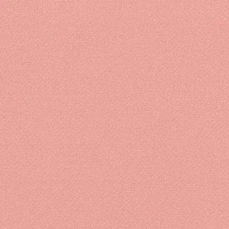 POLYCOLOR CARNICINO 068 ML.140