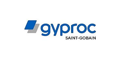 GYPROC