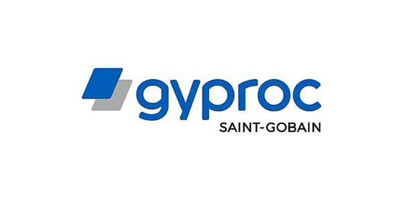 GYPROC