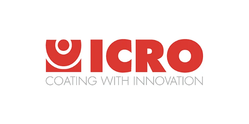 ICRO