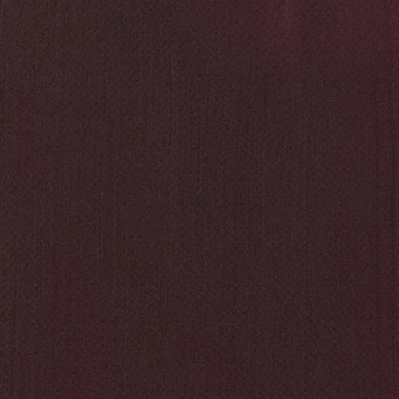 TUBO OLIO FINO CLASSICO MAIMERI 463 VIOLETTO PERM. BLUASTRO ML.60