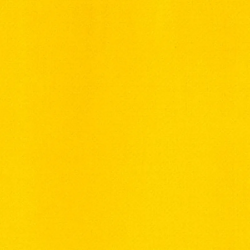 TUBO OLIO FINO CLASSICO MAIMERI GIALLO PERM. LIMONE M0306112 ML.60