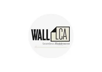 WALL-LCA