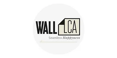WALL-LCA