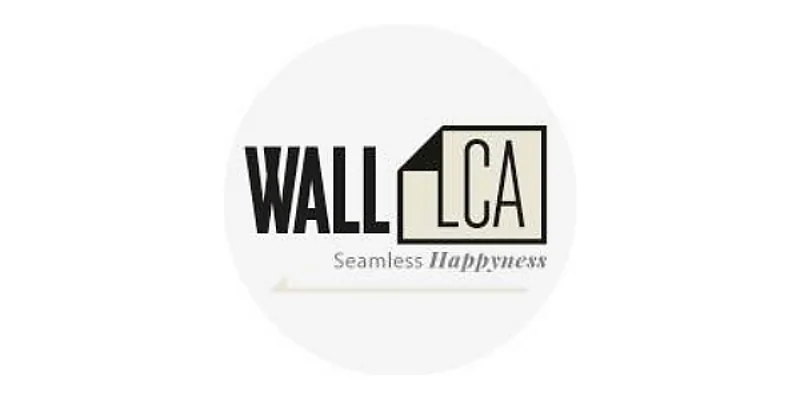 WALL-LCA