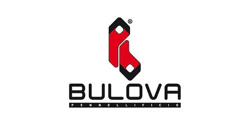 BULOVA
