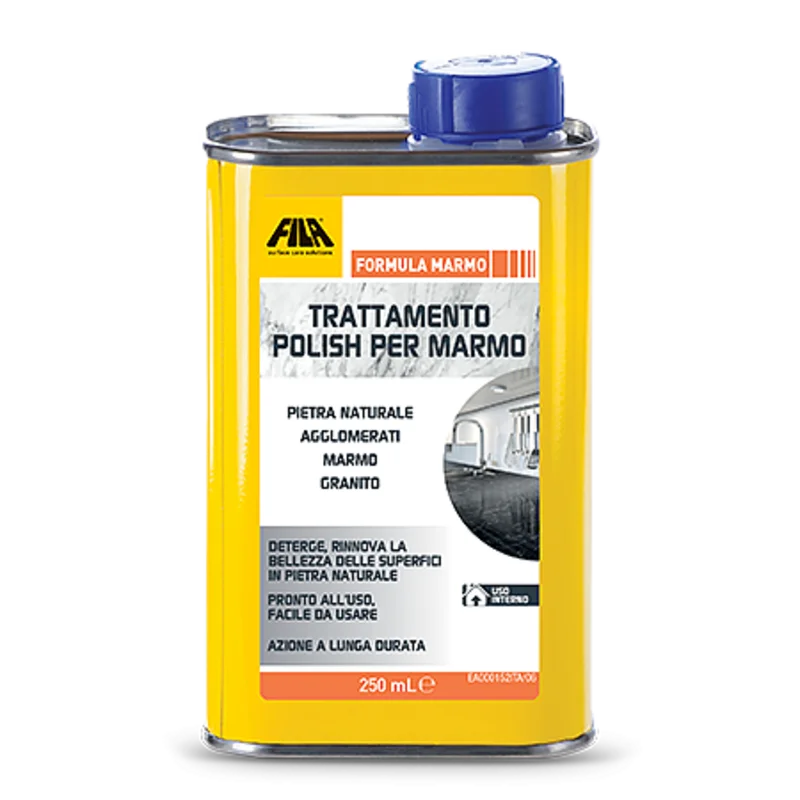 FORMULA MARMO CREMA POLISH 30510012ITA  ML.250