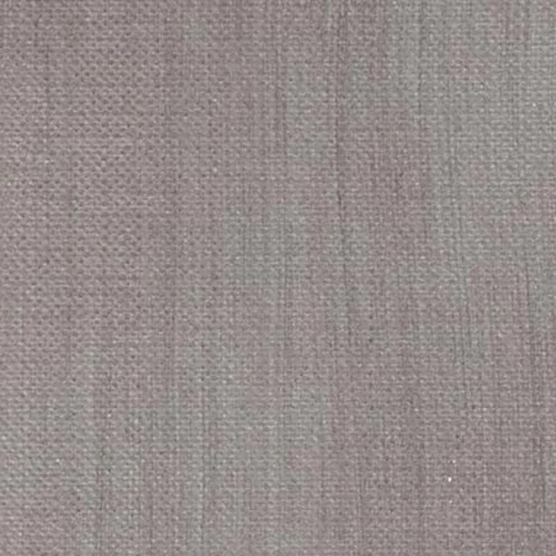 TUBO OLIO FINO CLASSICO MAIMERI 003 ARGENTO ML.60