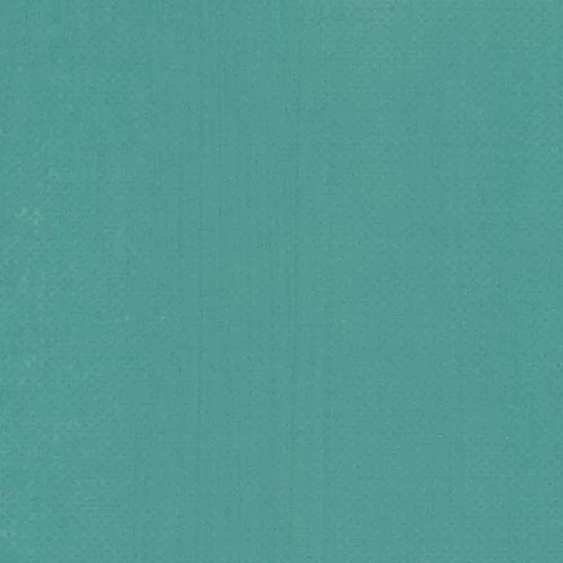 TUBO OLIO FINO CLASSICO MAIMERI 408 BLU TURCHESE ML.60