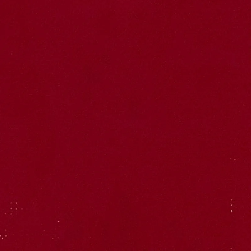 TUBO OLIO ARTISTICO 230 ROSSO DI CADMIO PORPORA GR.8 ML.20