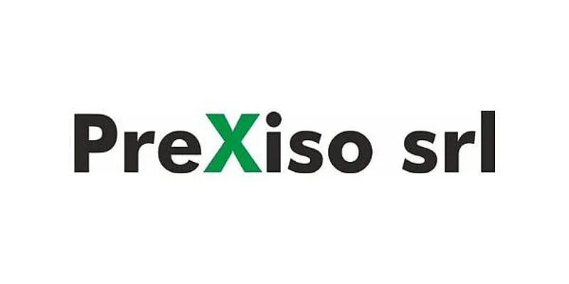 PREXISO
