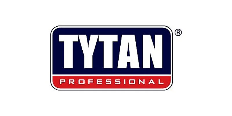 TYTAN