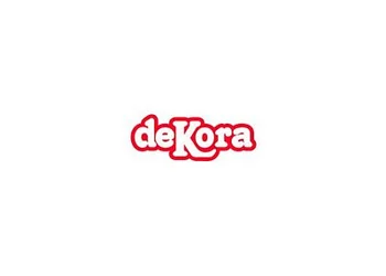 DEKORA