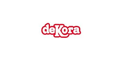 DEKORA