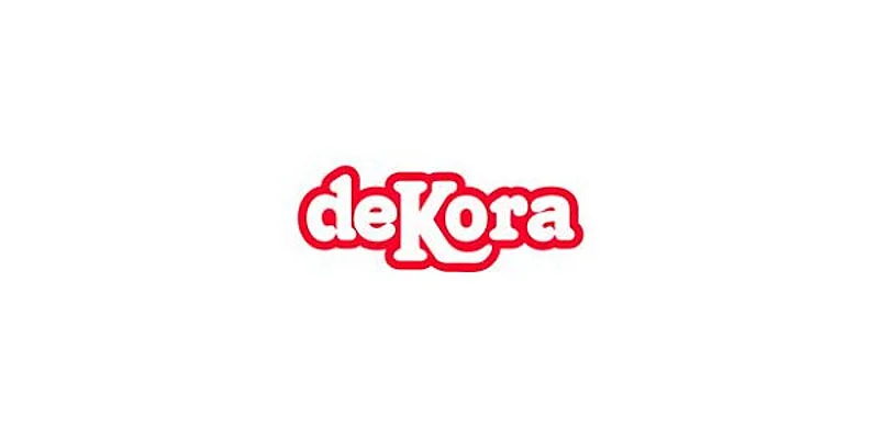 DEKORA